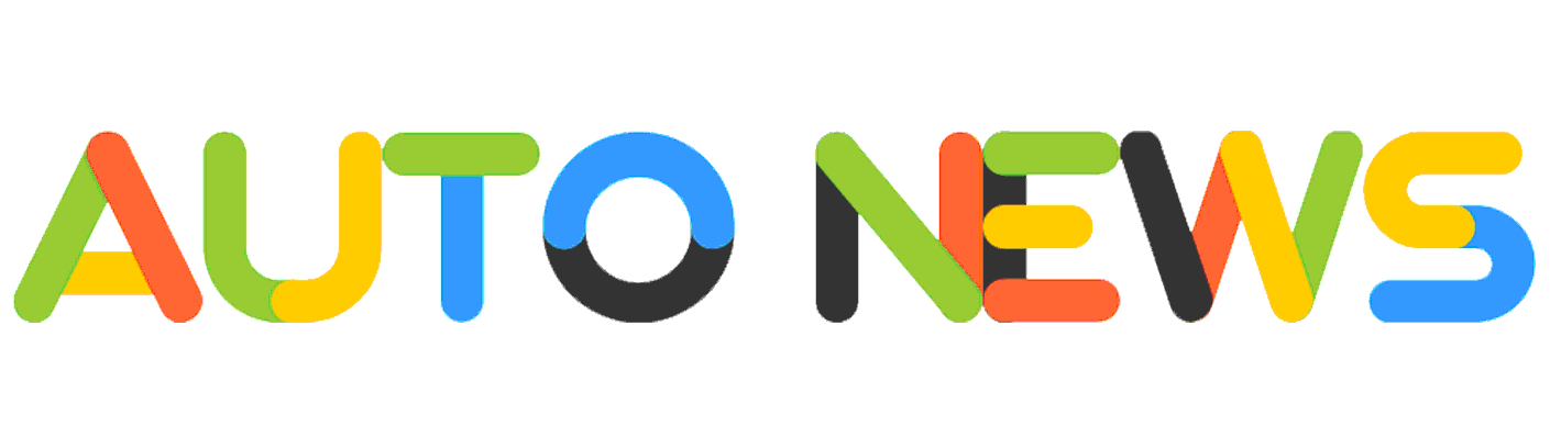 Spoonandhammer CarInfo